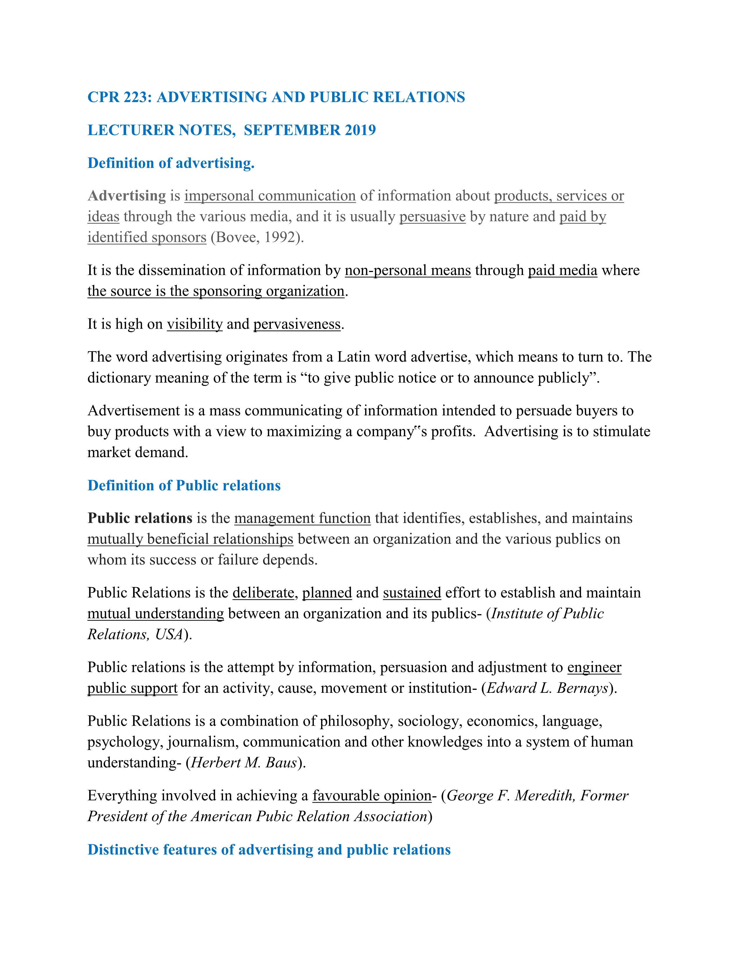 No preview available